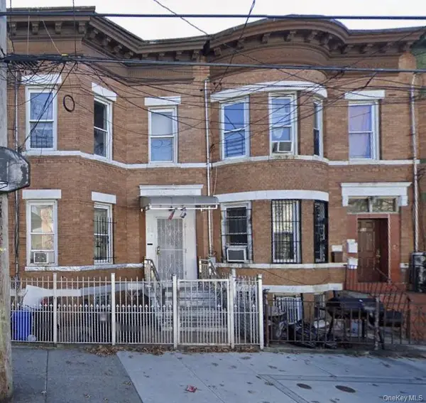 92 Crystal Street, Brooklyn, NY 11208