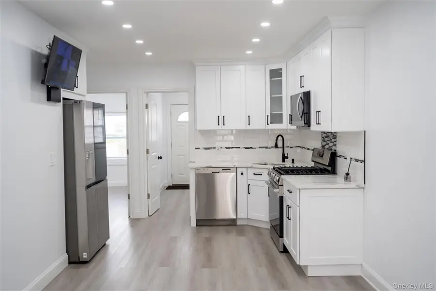 12047 144th Street, Jamaica, NY 11436 - #3