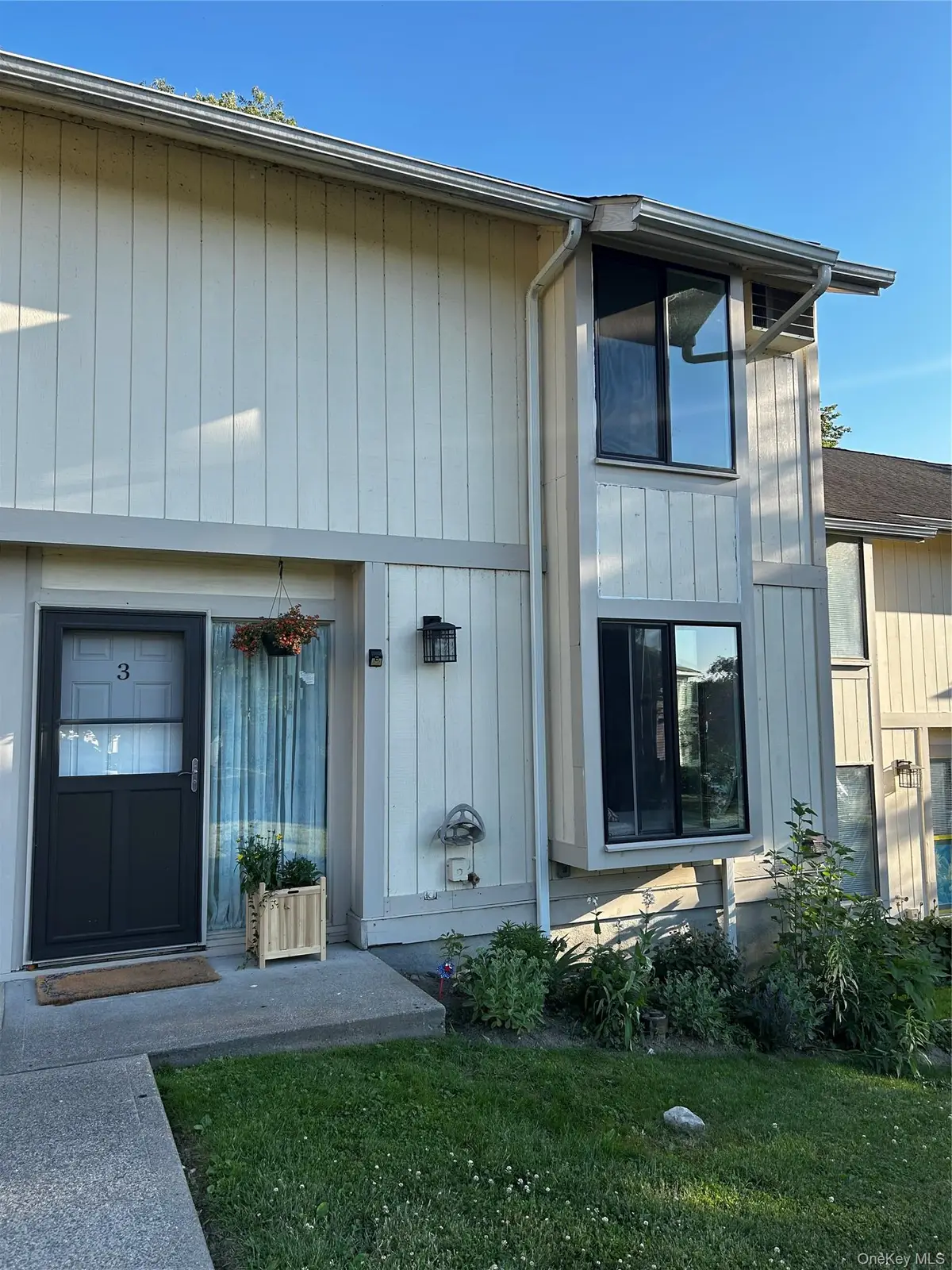 3 Hammond Plaza, Beacon, NY 12508 - #1