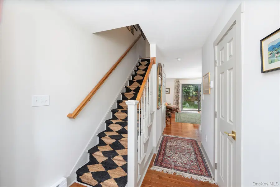 3 Hammond Plaza, Beacon, NY 12508 - #3