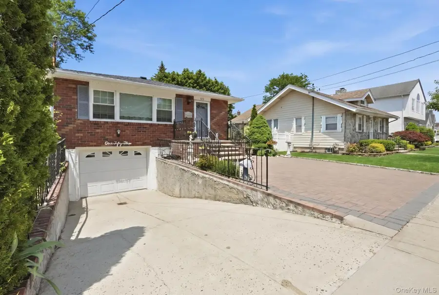 153 Davison Avenue, Lynbrook, NY 11563 - #3