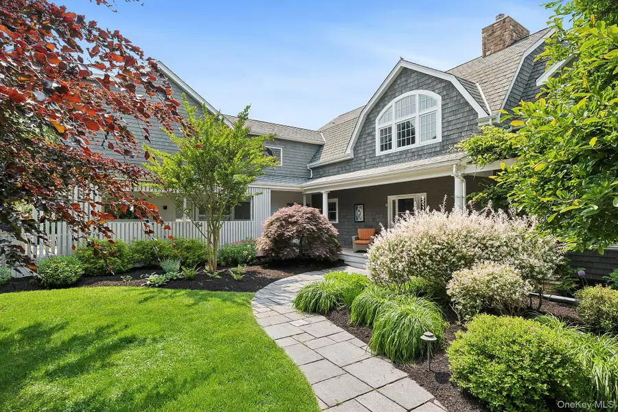 160 Sound Drive, Greenport, NY 11944 - #2