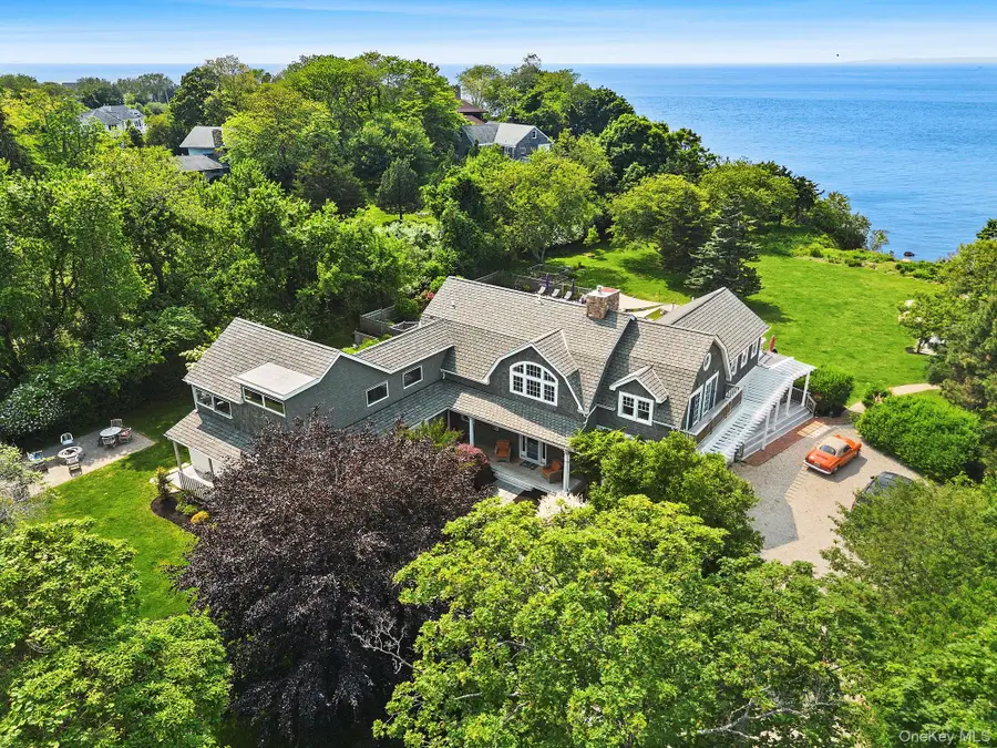 160 Sound Drive, Greenport, NY 11944 - #3