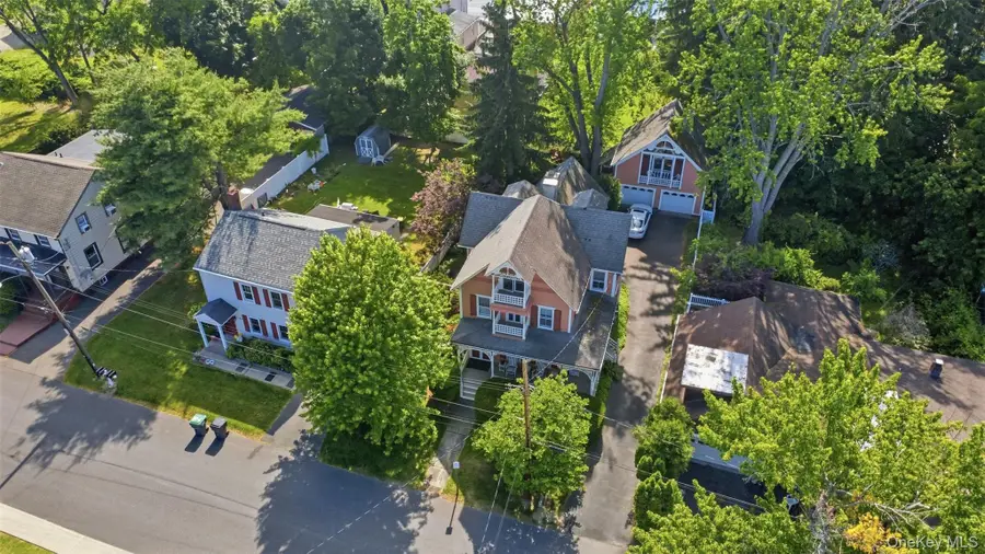 10 West Street, Marlboro, NY 12542 - #3