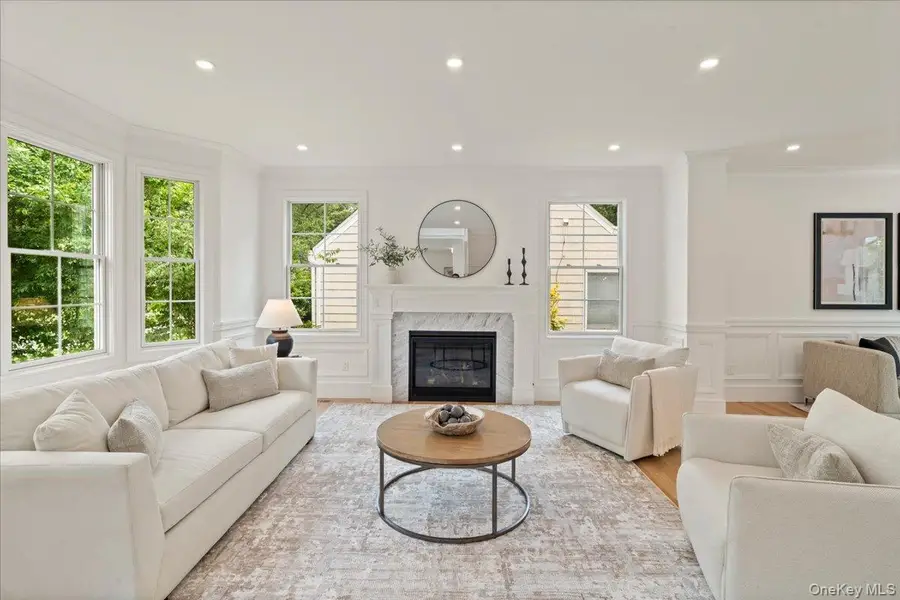 96 Shadyside Avenue, Port Washington, NY 11050 - #3