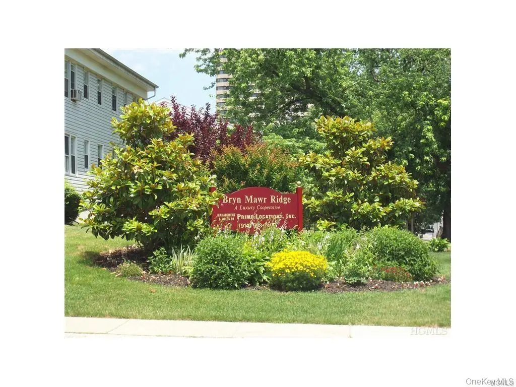 4 Stokes Road #2C, Yonkers, NY 10710 - #1