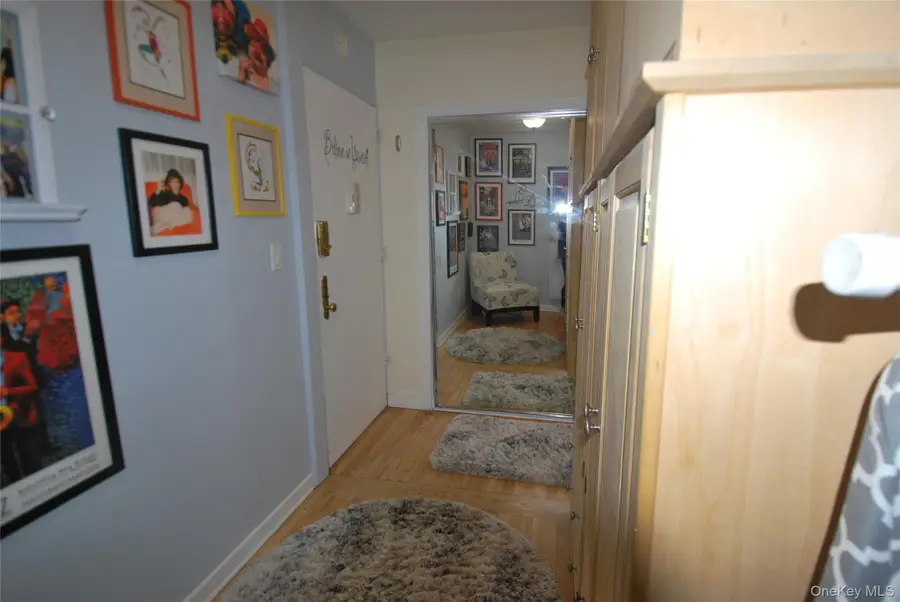 4 Stokes Road #2C, Yonkers, NY 10710 - #3