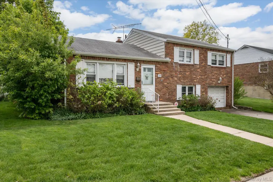 145 Arthur Avenue, Floral Park, NY 11001 - #2