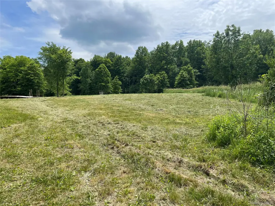 452 County Route 17, Pine Bush, NY 12566 - #2