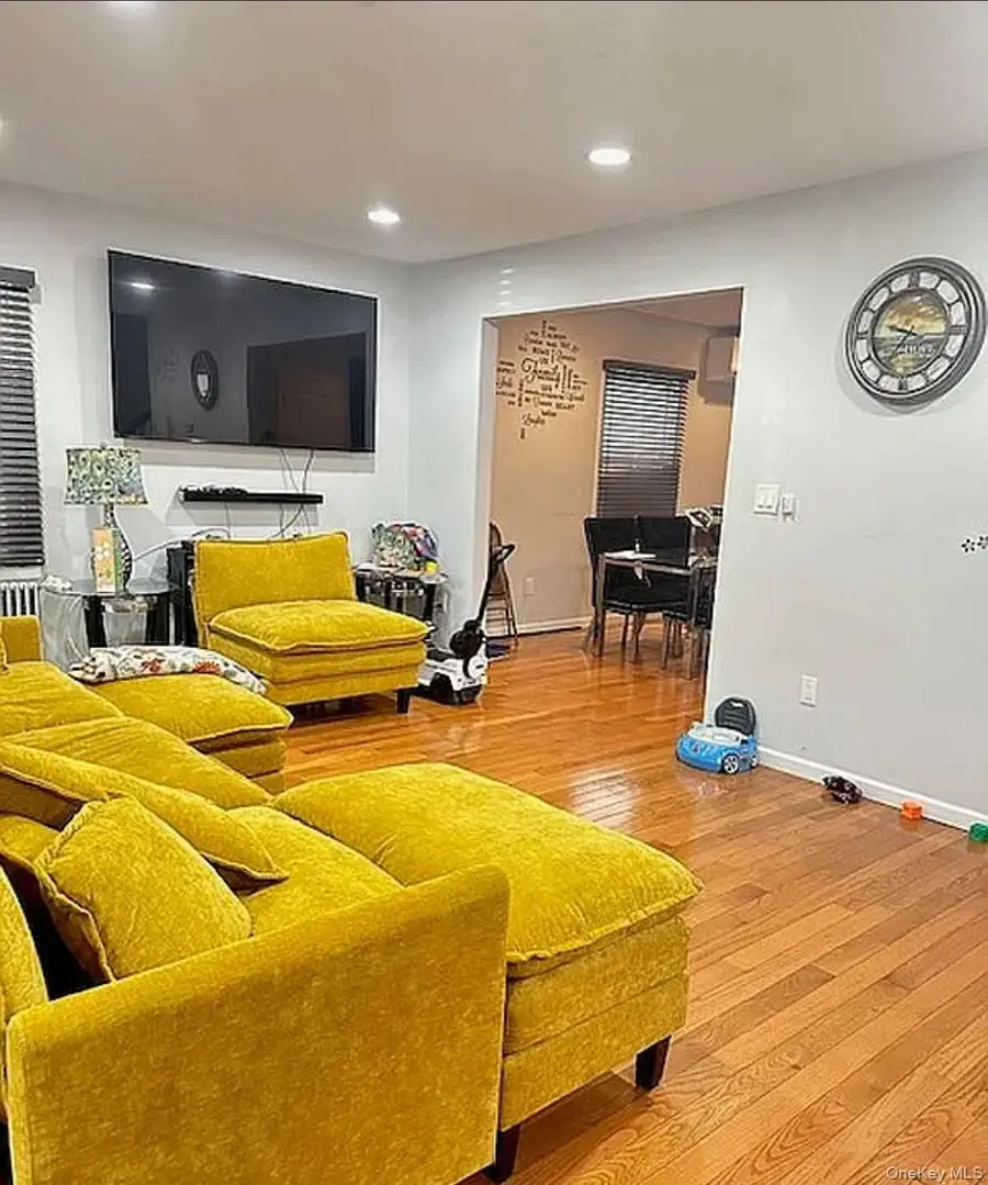 112-38 200th Street, Saint Albans, NY 11412 - #2