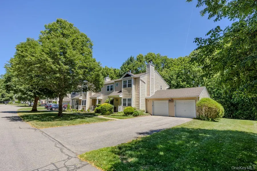 29 Hancock, Yaphank, NY 11980 - #3