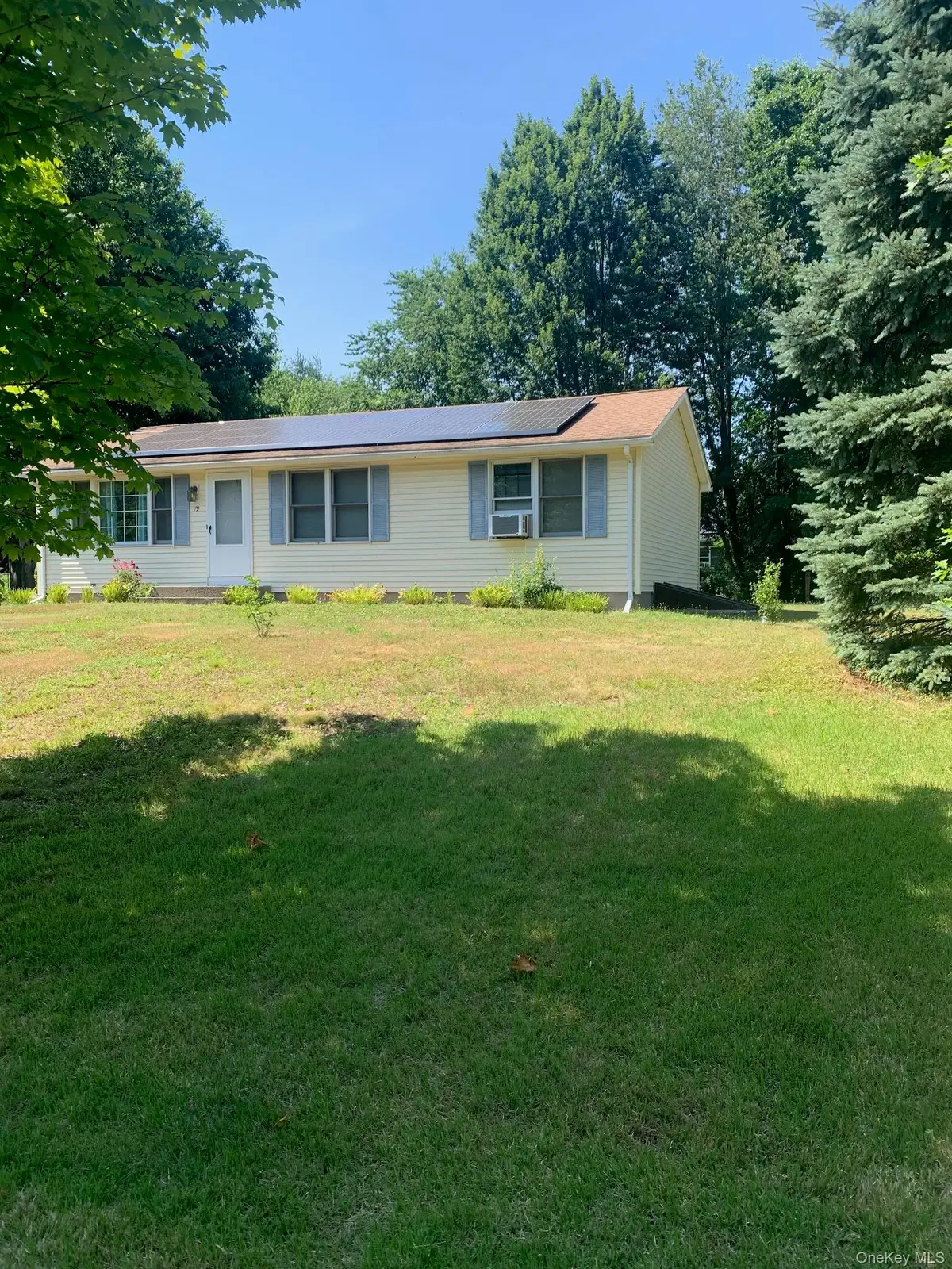 79 Cambridge Drive, Red Hook, NY 12571 - #1