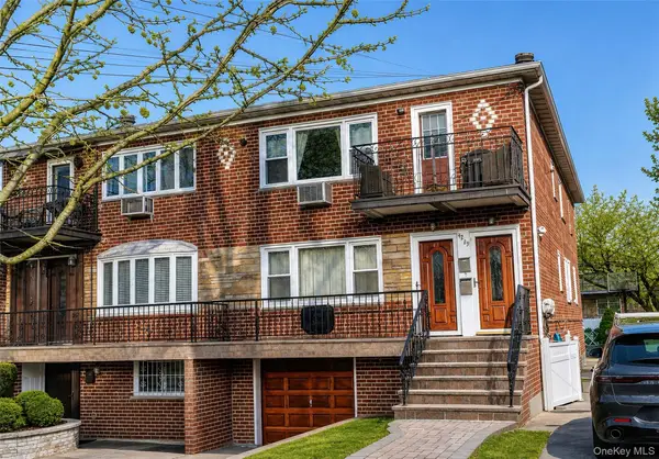 42-19 195 Street, Flushing, NY 11358