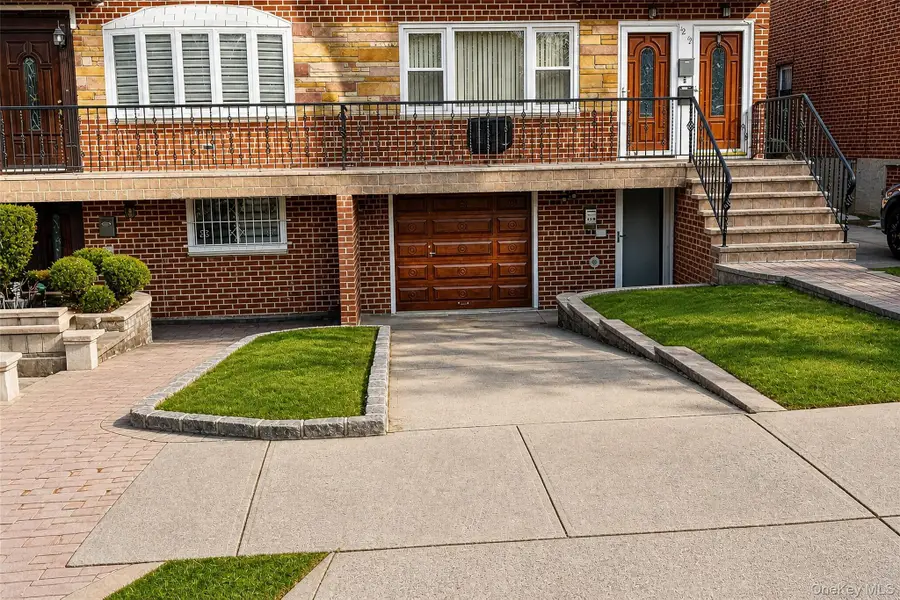 42-19 195 Street, Flushing, NY 11358 - #2