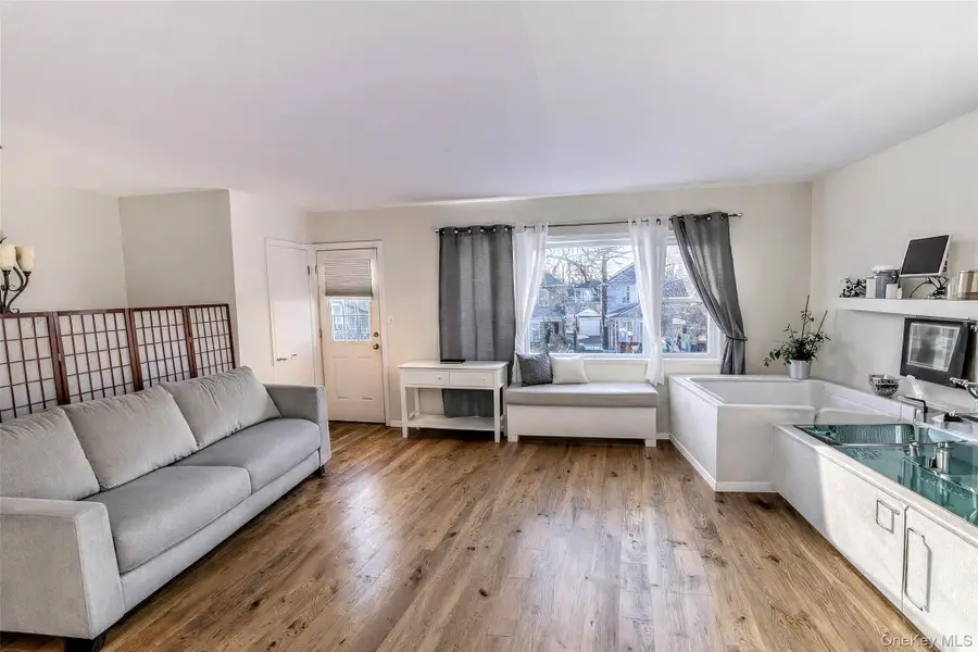 42-19 195 Street, Flushing, NY 11358 - #2