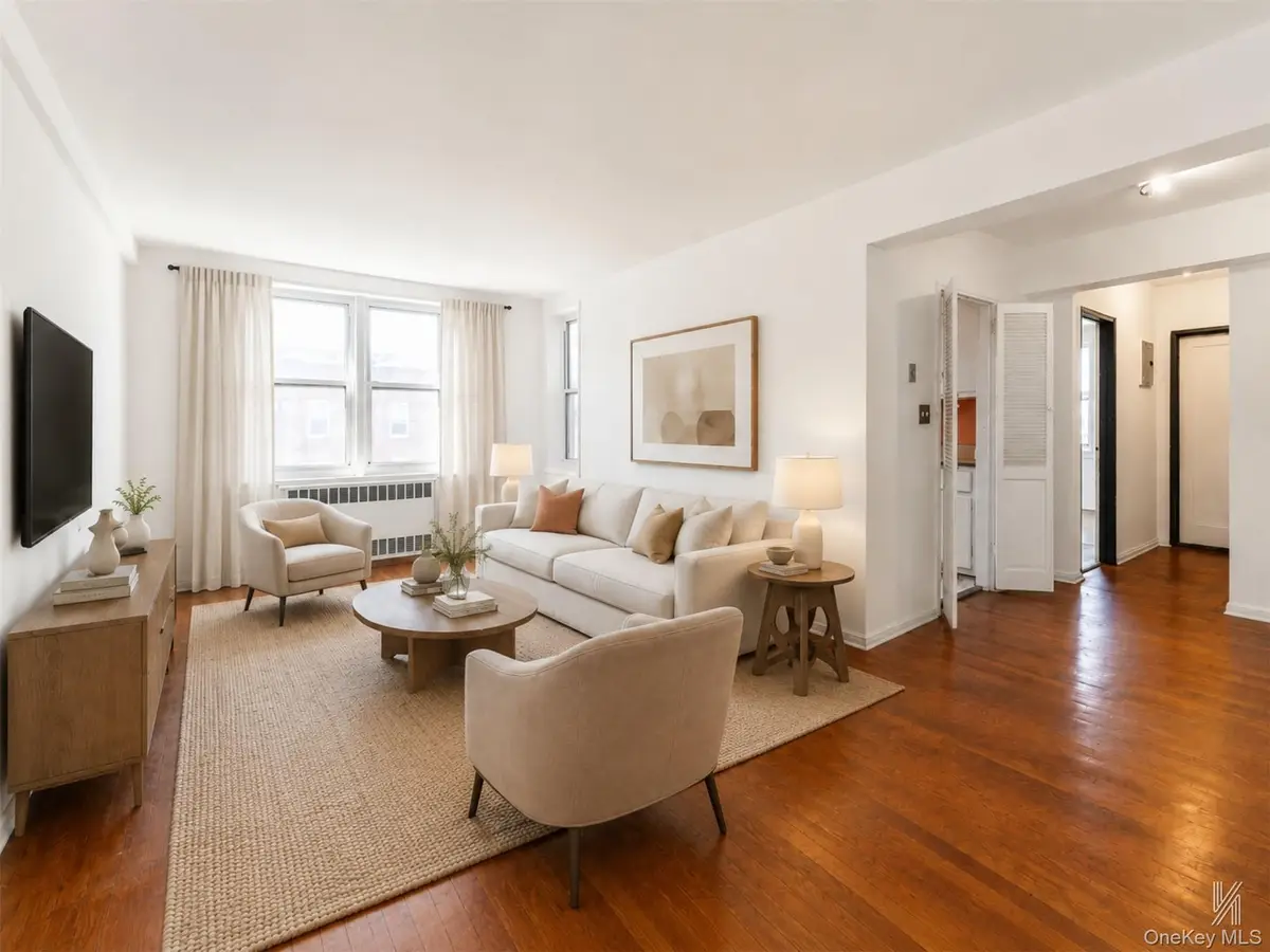 88-01 35th Avenue #6B, Jackson Heights, NY 11372 - #1