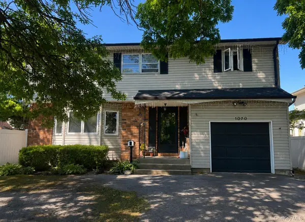1070 Oakfield Avenue, North Bellmore, NY 11710