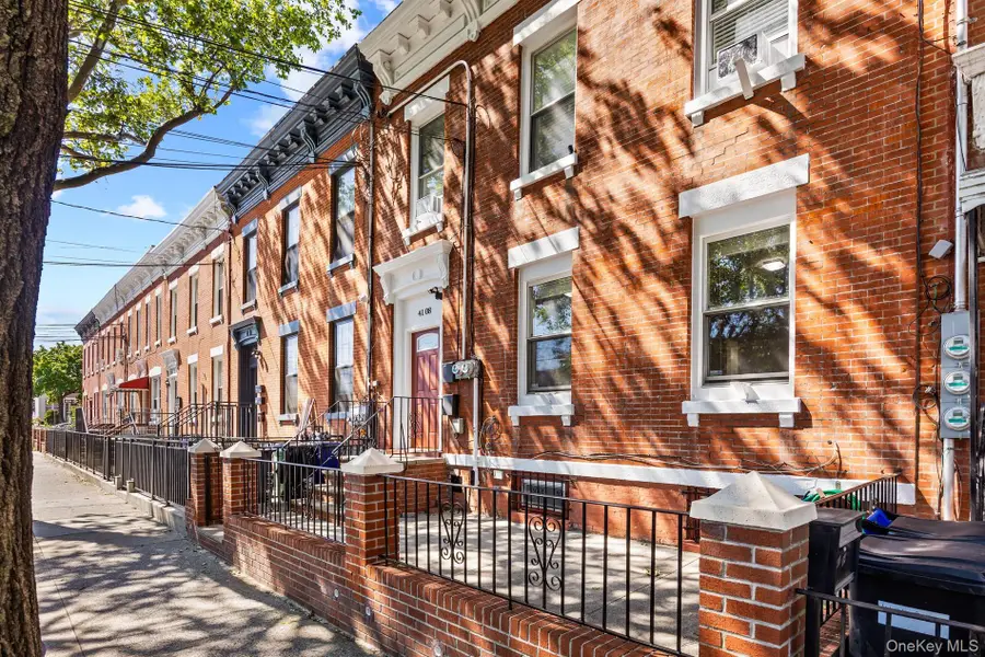 4108 20th Avenue, Astoria, NY 11105 - #3
