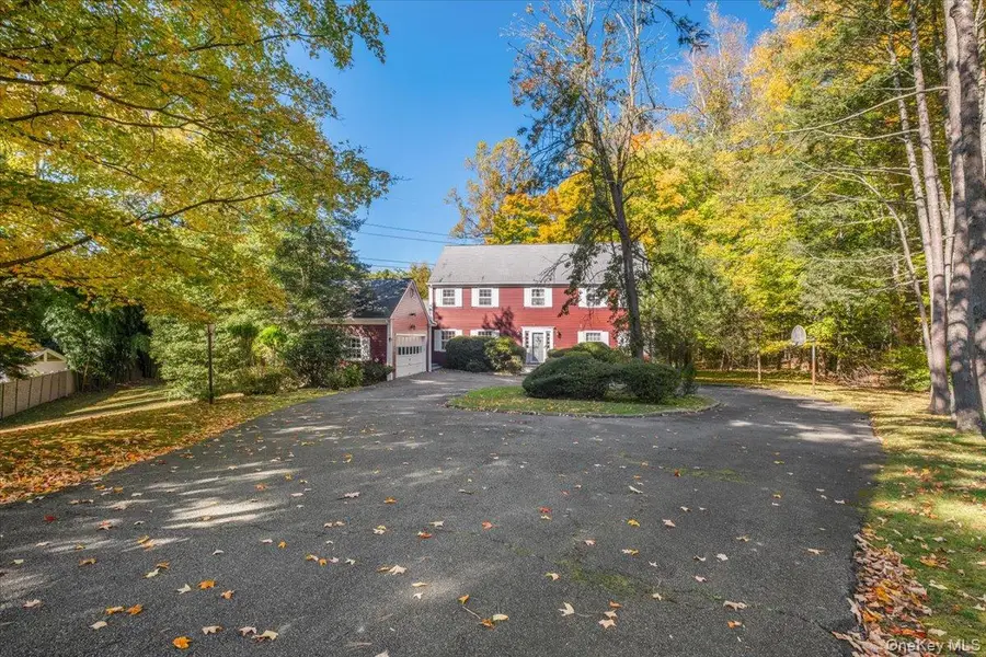 20 Old Farm Lane, Hartsdale, NY 10530 - #3