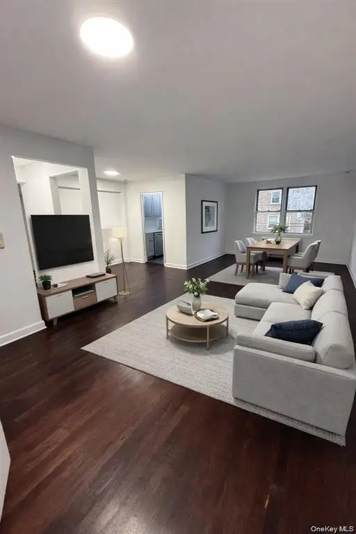 154 Ravine Avenue #3B, Yonkers, NY 10701 - #1