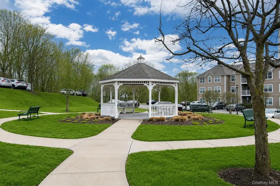 2306 Jacobs Hill Road #306, Cortlandt Manor, NY 10567 - #2