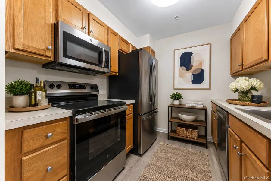 2306 Jacobs Hill Road #306, Cortlandt Manor, NY 10567 - #3