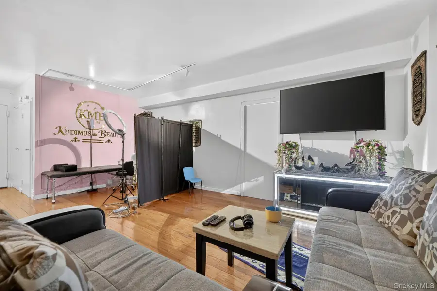 5 Fordham Hill Oval #9F, Bronx, NY 10468 - #3