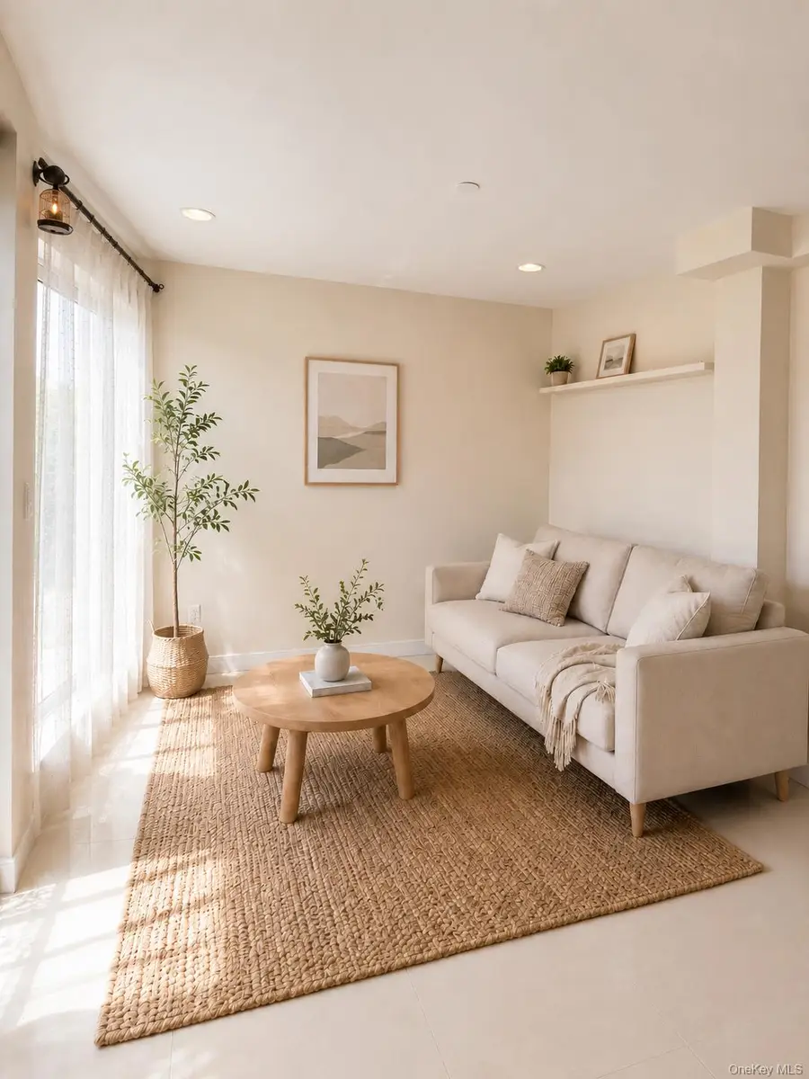 41-39 149th St #F, Flushing, NY 11355 - #2