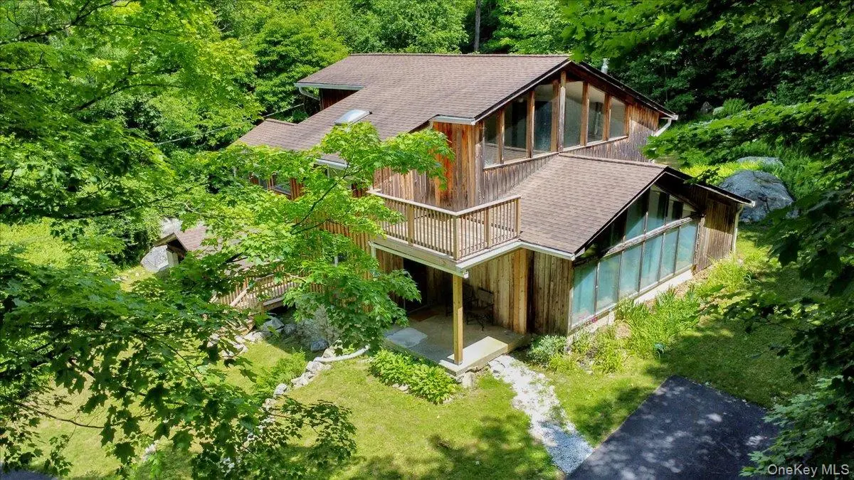 86 Dean Road, Carmel, NY 10512 - #1