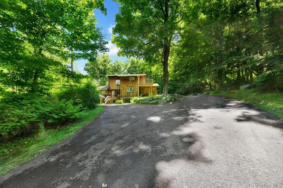 86 Dean Road, Carmel, NY 10512 - #3