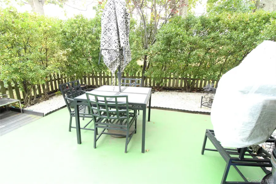 463 Summit Avenue #1- I, Cedarhurst, NY 11516 - #3