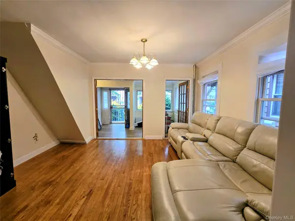 889 E 37th Street, Brooklyn, NY 11210