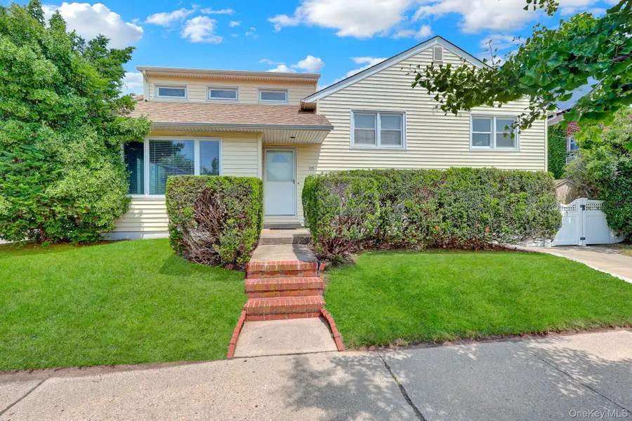 335 E State Street, Long Beach, NY 11561 - #3