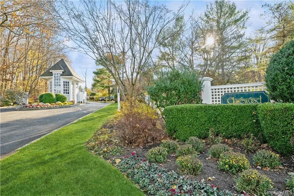 8 Oakcrest Lane #57, Greenburgh, NY 10706 - #1