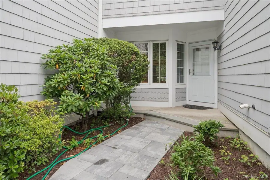8 Oakcrest Lane #57, Greenburgh, NY 10706 - #3