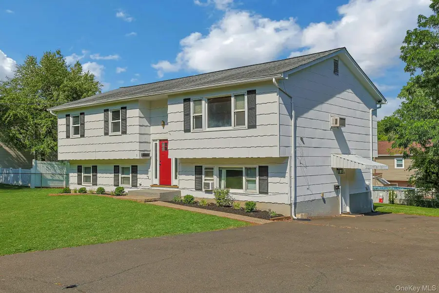 11 Whitman Street, Congers, NY 10920 - #2