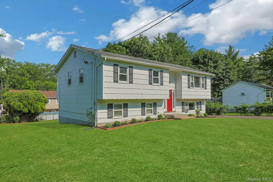 11 Whitman Street, Congers, NY 10920 - #3