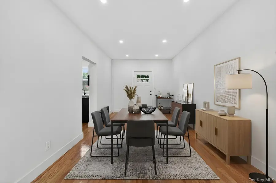 33 Cox Place, Brooklyn, NY 11208 - #2