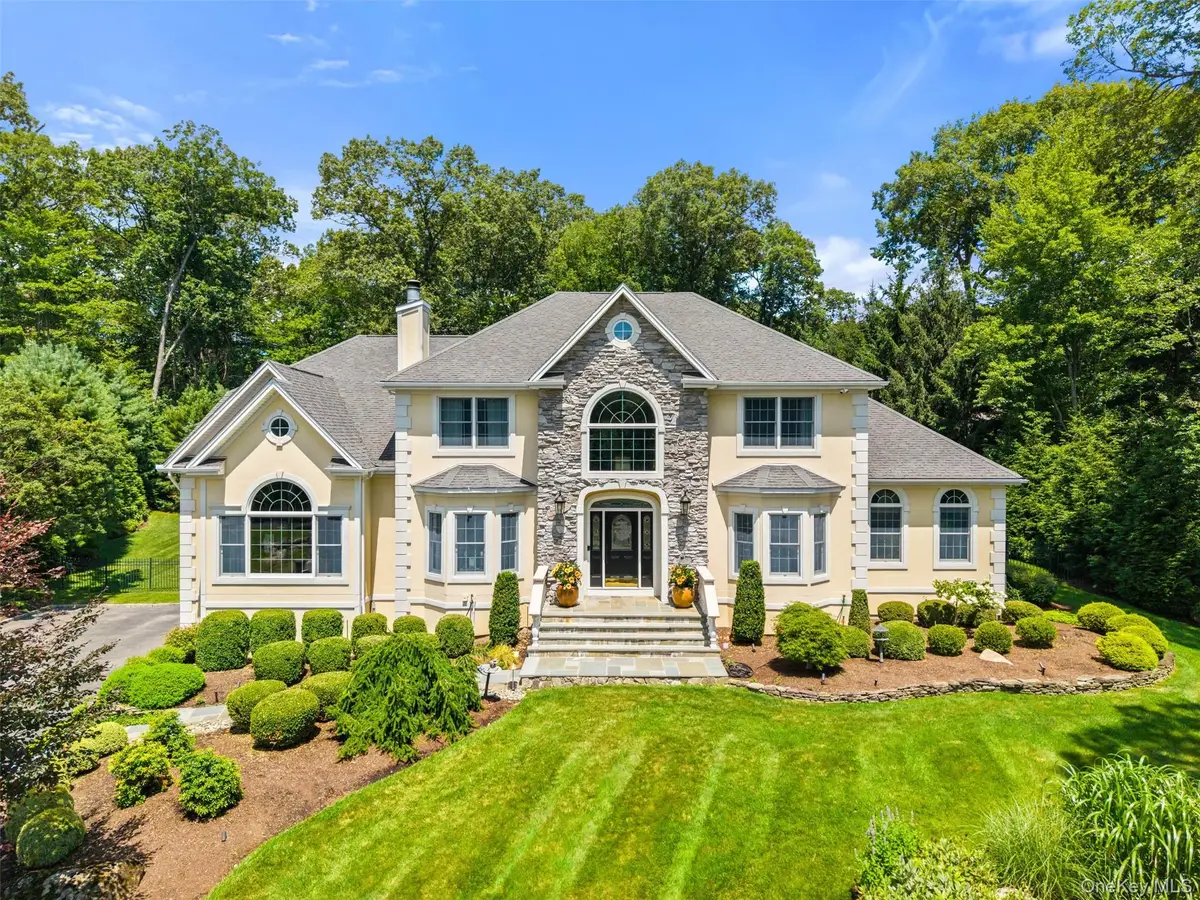 22 Perrins Peak Road, Stony Point, NY 10980 - #1