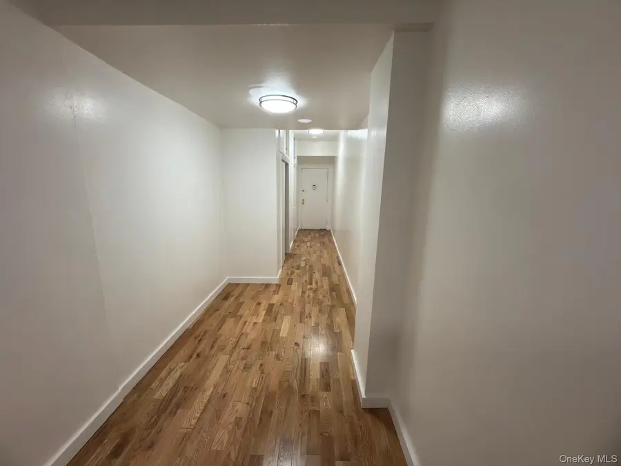 104 Highland Ave #26-D, Yonkers, NY 10705 - #3