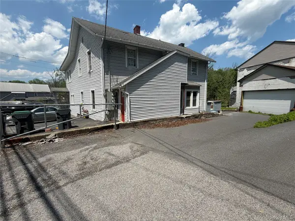 2761 Route 6, Slate Hill, NY 10973