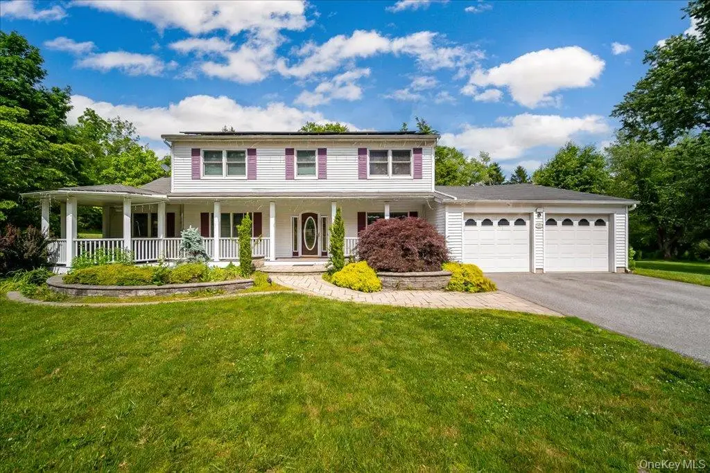 1 Cindy Lane, Highland Mills, NY 10930 - #1