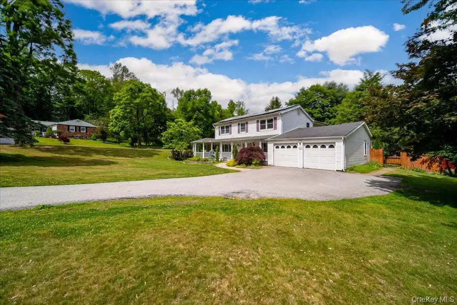 1 Cindy Lane, Highland Mills, NY 10930 - #3