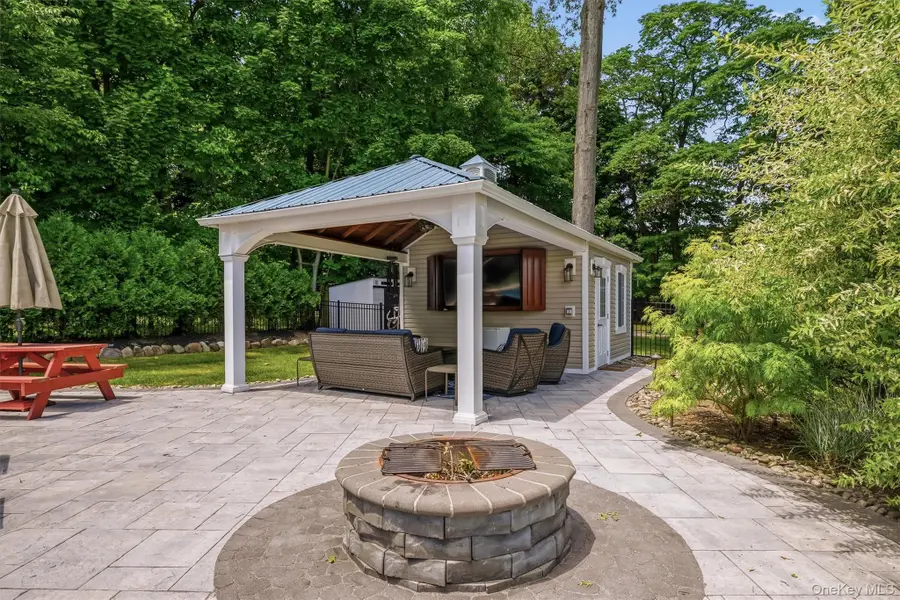 6 Biret Drive, Airmont, NY 10952 - #3