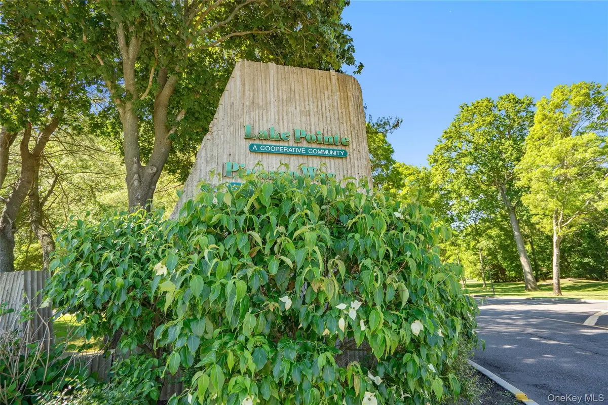 200 Lake Pointe Circle #200, Middle Island, NY 11953 - #1