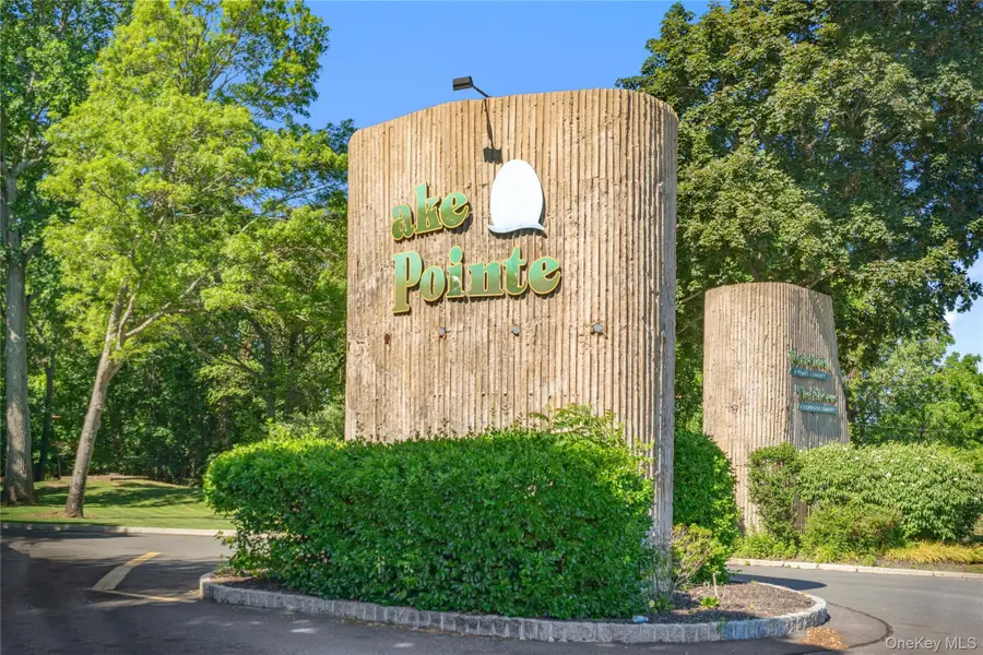 200 Lake Pointe Circle #200, Middle Island, NY 11953 - #2