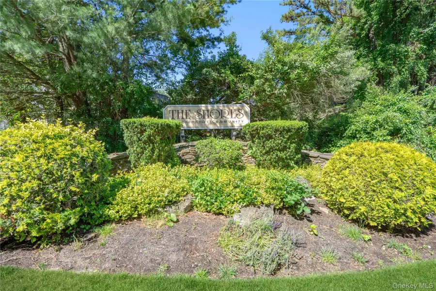 200 Lake Pointe Circle #200, Middle Island, NY 11953 - #3