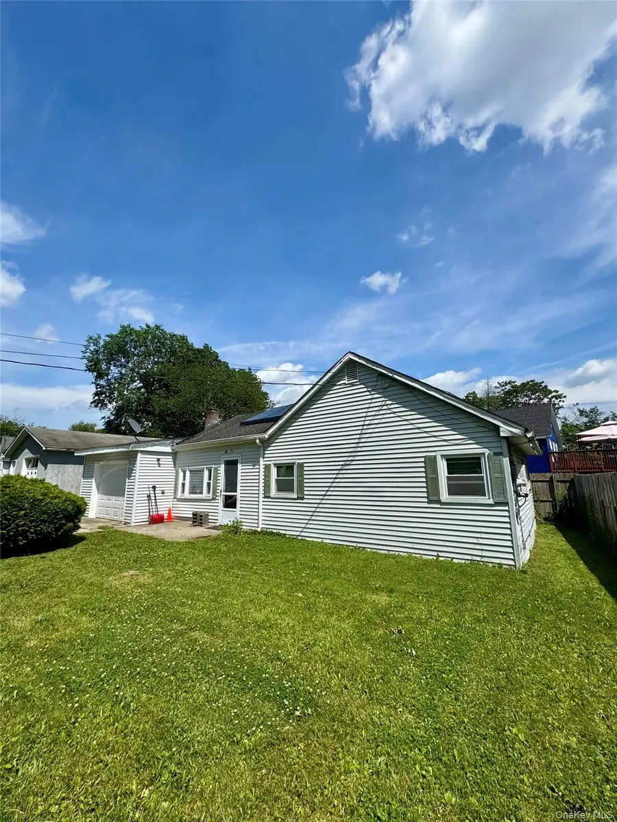 121 Brookline Avenue, Middletown, NY 10940 - #2