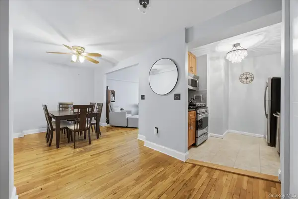 21 Fairview Avenue #426, Tuckahoe, NY 10707