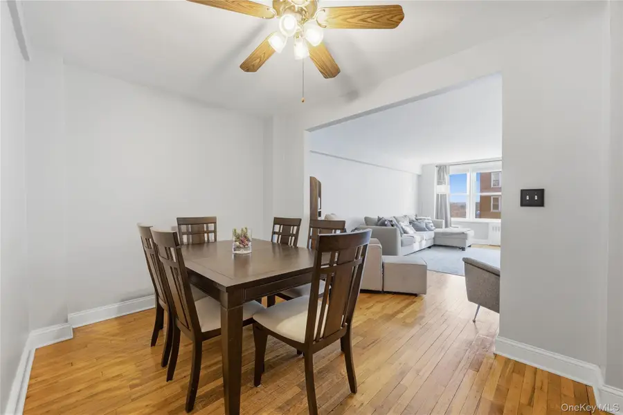 21 Fairview Avenue #426, Tuckahoe, NY 10707 - #2